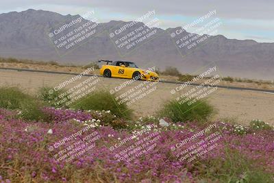 media/Mar-10-2023-Touge2Track (Fri) [[0d469e054a]]/Open Group (Mix)/Session 6 (Turn 15 Bloom)/